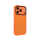 Tactical MagForce Hyperstealth Kryt pro iPhone 18 Pro Agent Orange - 1514254 - zdjęcie 2